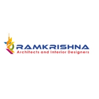 Ramkrishna Architects