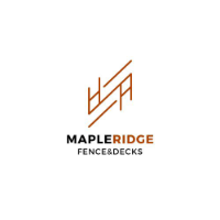 Business Listing Maple Ridge Fence and Deck in Maple Ridge, BC  