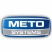 Meto System Company Logo by Meto System in Franklin Lakes NJ