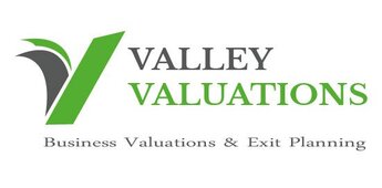 Valley Valuations-The leader in Buy-Side Acquisition Search