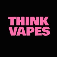 HQD vapes USA