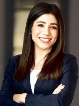 Business Listing Sophie Etemadi in Los Angeles CA