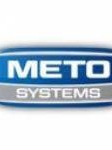 Business Listing Meto System in Franklin Lakes NJ