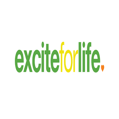 Full Spectrum CBD Oil - Excite For Life CBD Shop