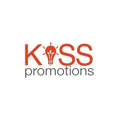 Promotion Mug - Kiss Promotions