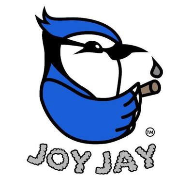 Joy Jay