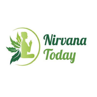 Nirvana Today LLC