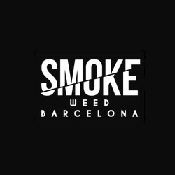 Weed in Barcelona | Smoke Weed Barcelona Cannabis Club