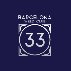 Barcelona Weed Club – Your Premium Weed Club Barcelona