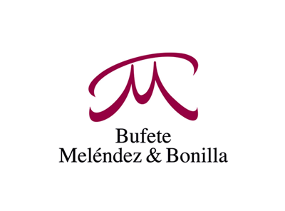 Bufete Melendez & Bonilla