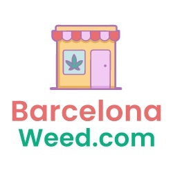 Cannabis Barcelona - Barcelona Weed