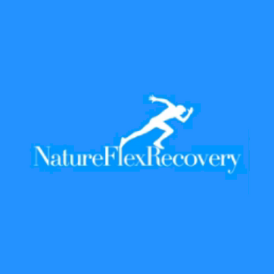 NatureFlexRecovery