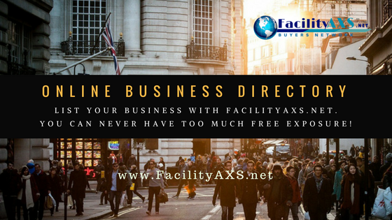 Why Every Local Business Must Use Online Directories for Marketing