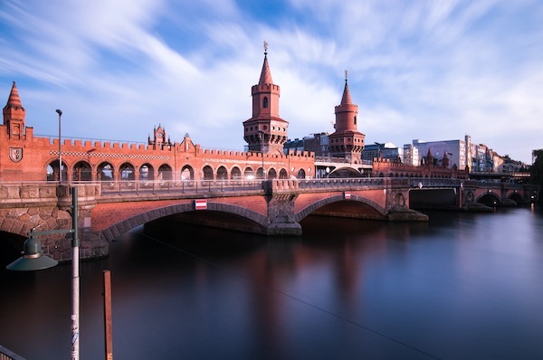 Entdecken Sie die besten Unterkünfte in München mit diesem Hotel