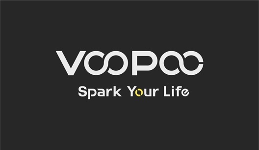 Die Geschichte von VOOPOO und Spark Your Life