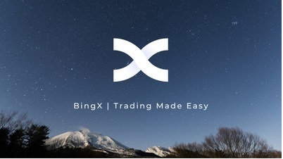 Copy Trading Platform BingX establece un brazo caritativo de 10 millones de dólares