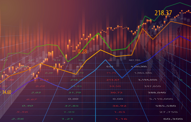 Why Experts Are Calling RIMC Group the Game-Changer in Crypto Trading