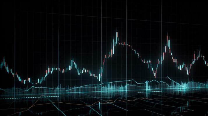 Why Industry Experts Are Backing FX273 for Secure Crypto Trading