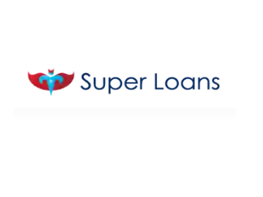 Short Cash Solution with Super Payday Loans