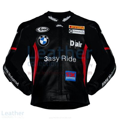 bmw jacket